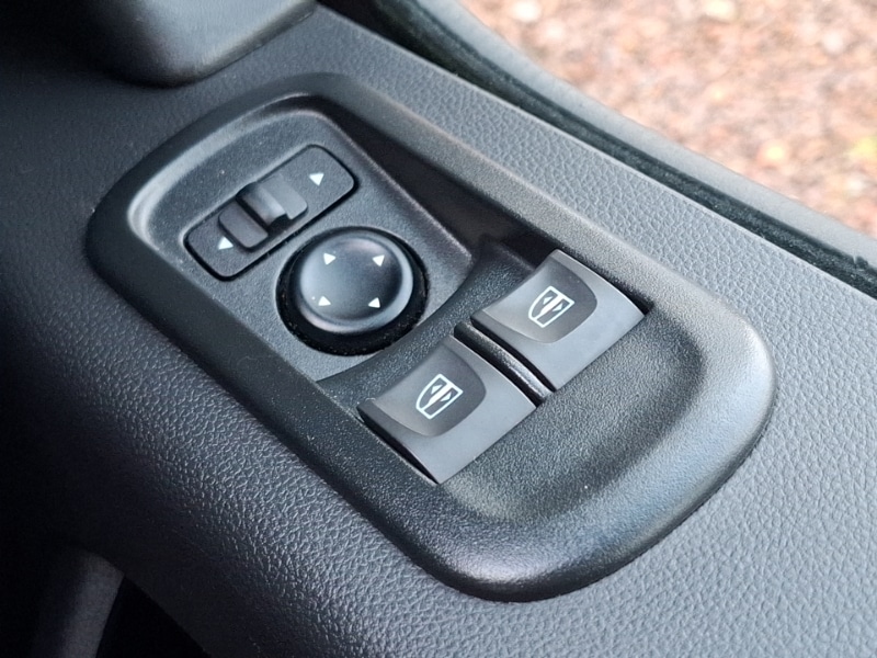 Used Renault Master 2023 for sale - 77433522: Photo 18