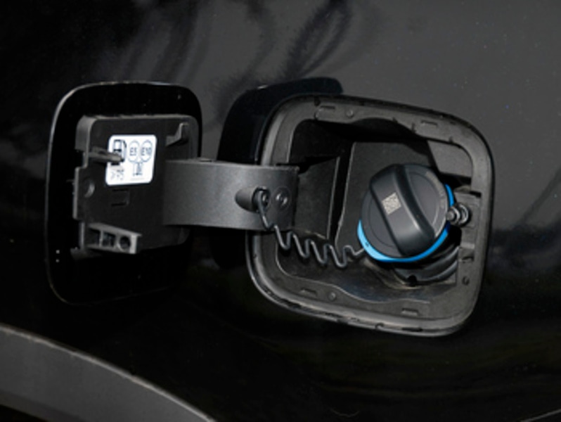 Used Chery Tiggo 7 2025 for sale - 77405462: Photo 16