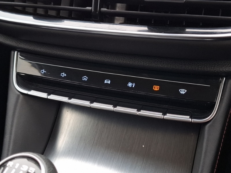 Used MG MG HS 2022 for sale - 76383914: Photo 14