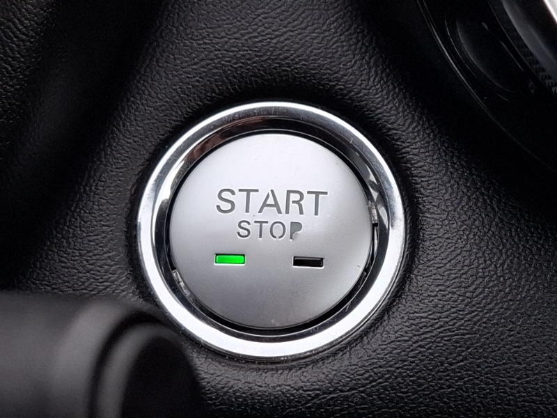 Used MG MG HS 2022 for sale - 76383914: Photo 15