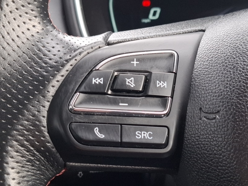 Used MG MG HS 2022 for sale - 76383914: Photo 16