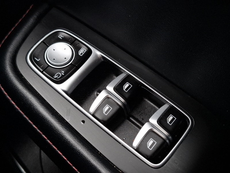 Used MG MG HS 2022 for sale - 76383914: Photo 19