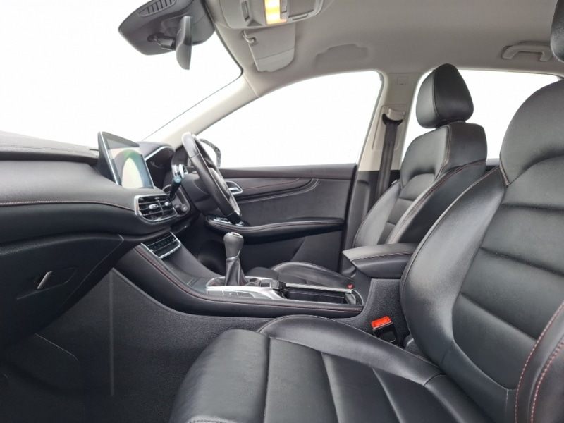 Used MG MG HS 2022 for sale - 76383914: Photo 5