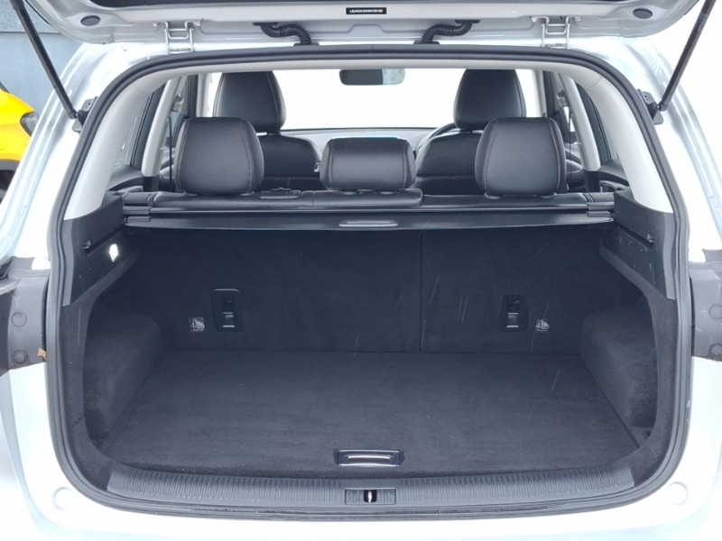 Used MG MG HS 2022 for sale - 76383914: Photo 8