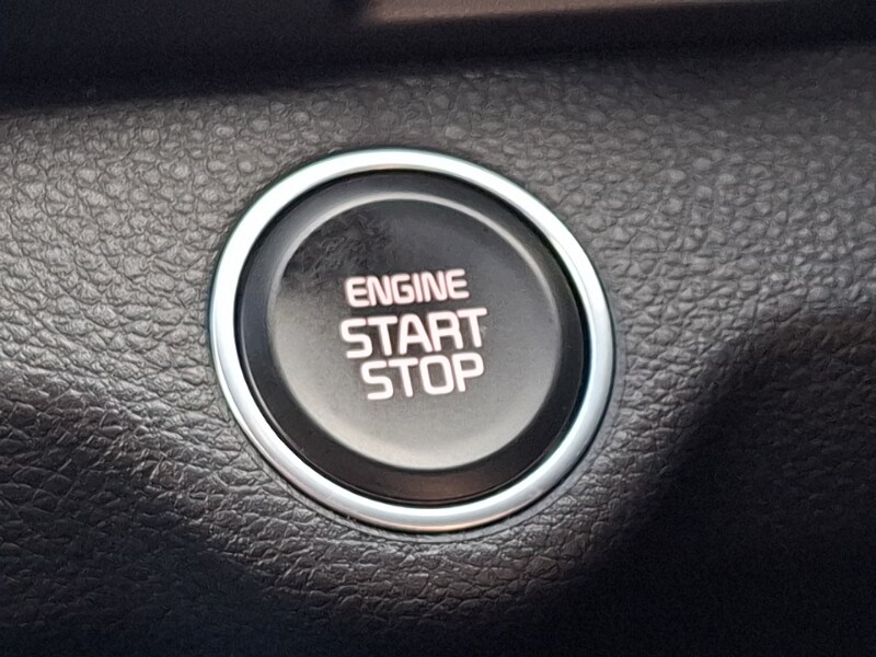 Used Kia Stonic 2024 for sale - 76058997: Photo 18