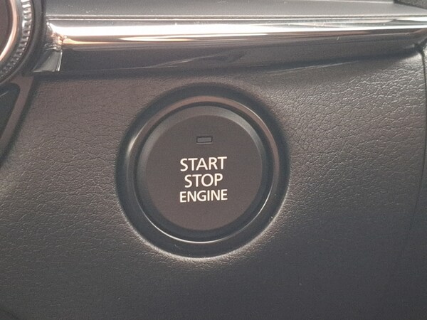 Used Mazda CX-30 2025 for sale - 76264839: Photo 16