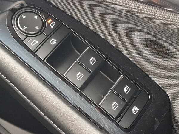 Used Mazda CX-30 2025 for sale - 76264839: Photo 19