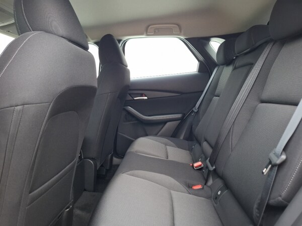 Used Mazda CX-30 2025 for sale - 76264839: Photo 6