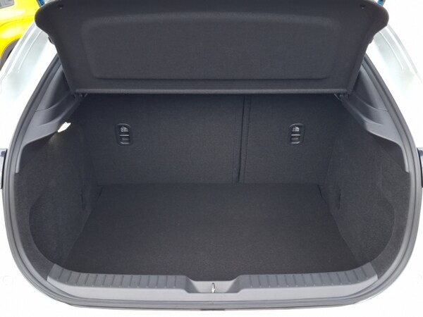 Used Mazda CX-30 2025 for sale - 76264839: Photo 8