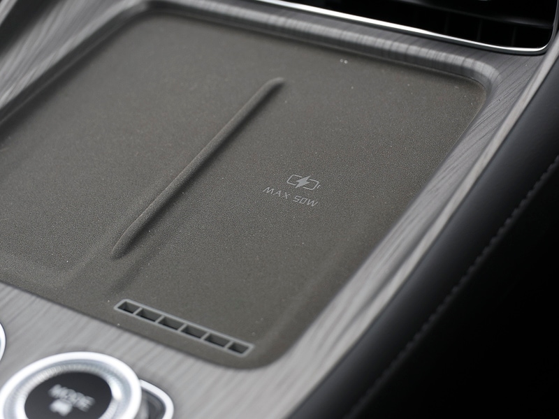 Used Chery Tiggo 8 2025 for sale - 77385766: Photo 15