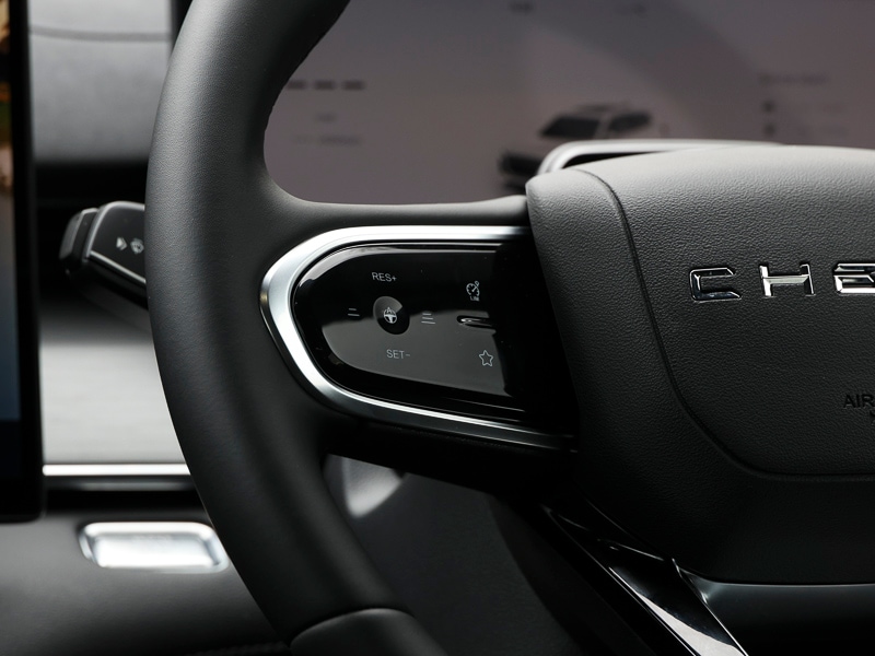 Used Chery Tiggo 8 2025 for sale - 77385766: Photo 17