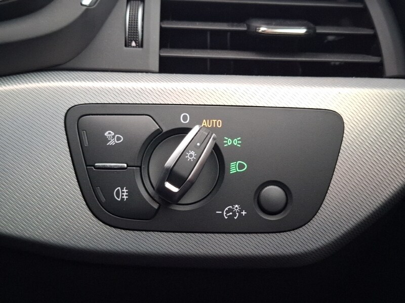 Used Audi A4 2023 for sale - 77678364: Photo 17