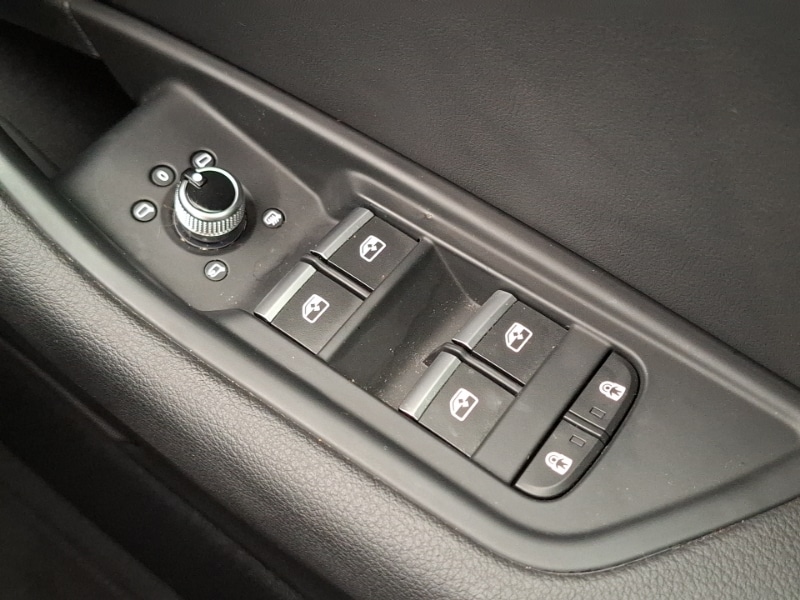 Used Audi A4 2023 for sale - 77678364: Photo 18