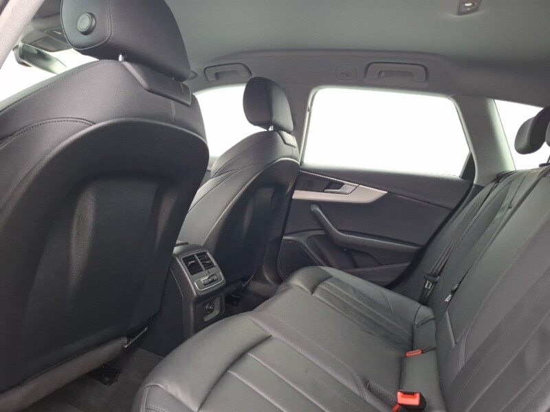 Used Audi A4 2023 for sale - 77678364: Photo 6