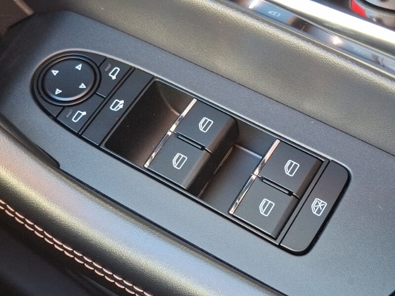 Used Mazda CX-80 2025 for sale - 76325726: Photo 18