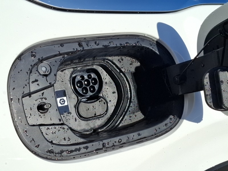 Used Mazda CX-80 2025 for sale - 76325726: Photo 19