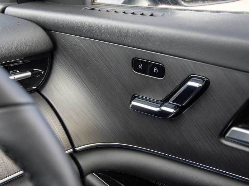 Used Chery Tiggo 9 2025 for sale - 78202969: Photo 15