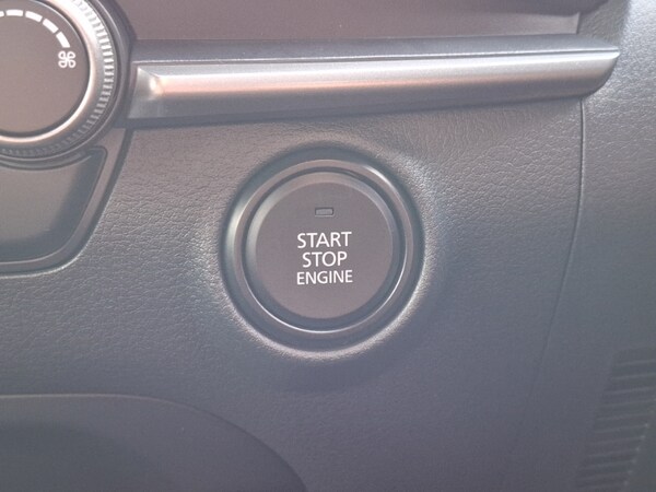 Used Mazda Mazda3 2025 for sale - 76264810: Photo 18