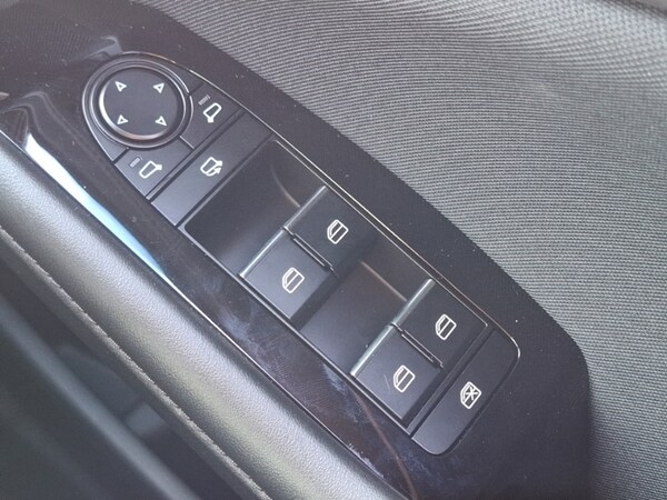 Used Mazda Mazda3 2025 for sale - 76264810: Photo 19