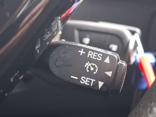 Used Peugeot 108 2018 for sale - 76294286: Photo 17