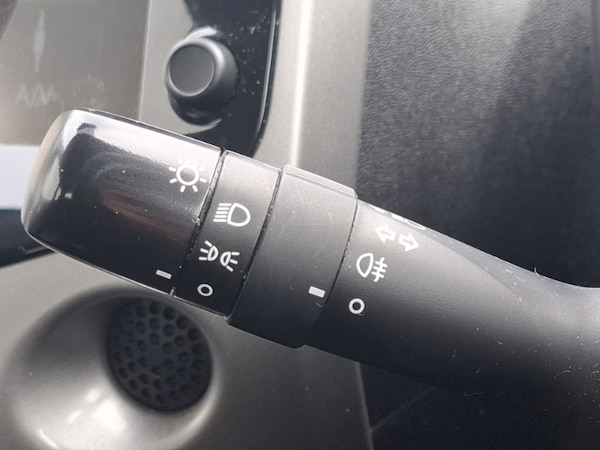 Used Peugeot 108 2018 for sale - 76294286: Photo 18