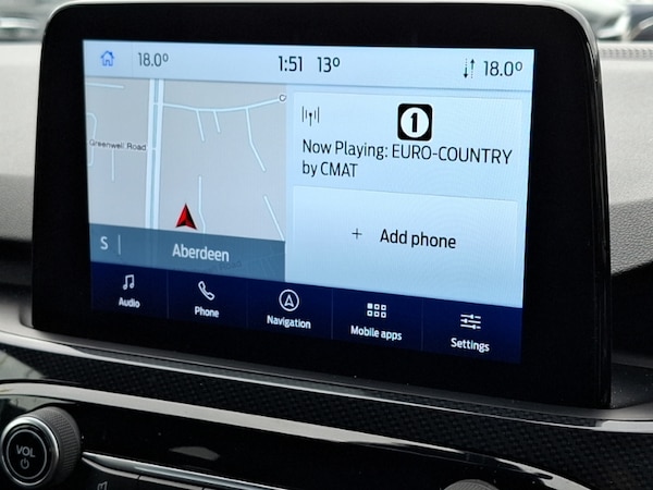 Used Ford Kuga 2020 for sale - 76317689: Photo 13