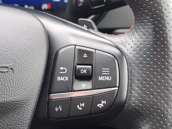 Used Ford Kuga 2020 for sale - 76317689: Photo 17