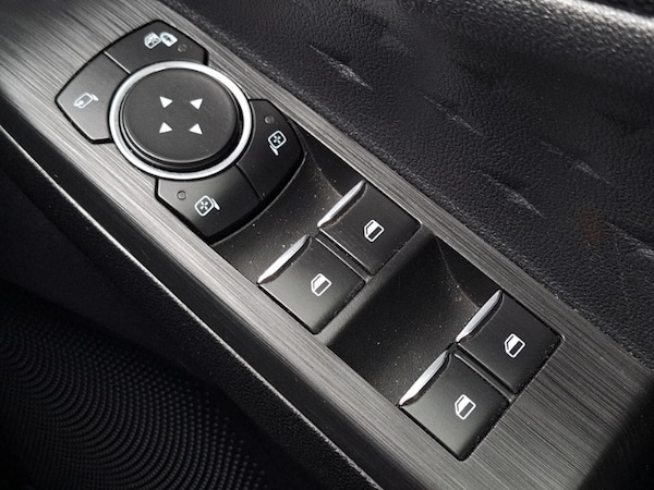 Used Ford Kuga 2020 for sale - 76317689: Photo 19