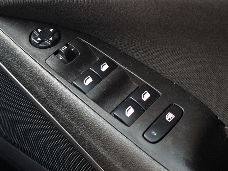 Used Vauxhall Crossland X 2019 for sale - 77389324: Photo 19