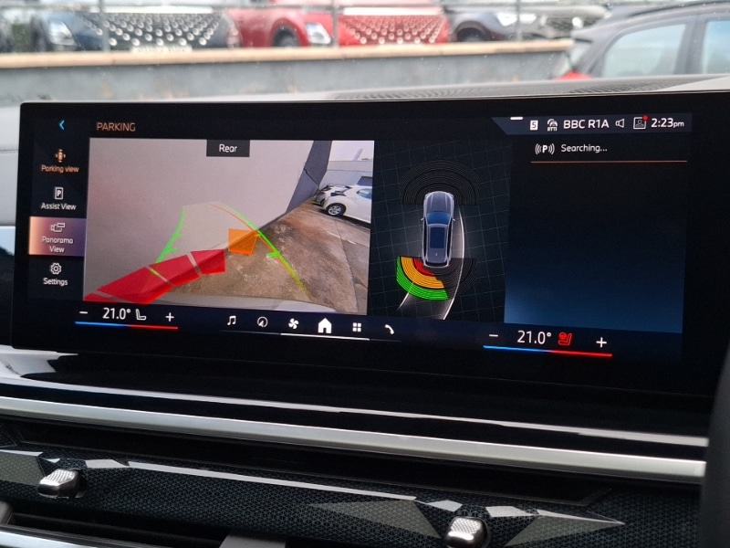 Used BMW X5 2024 for sale - 76864523: Photo 10