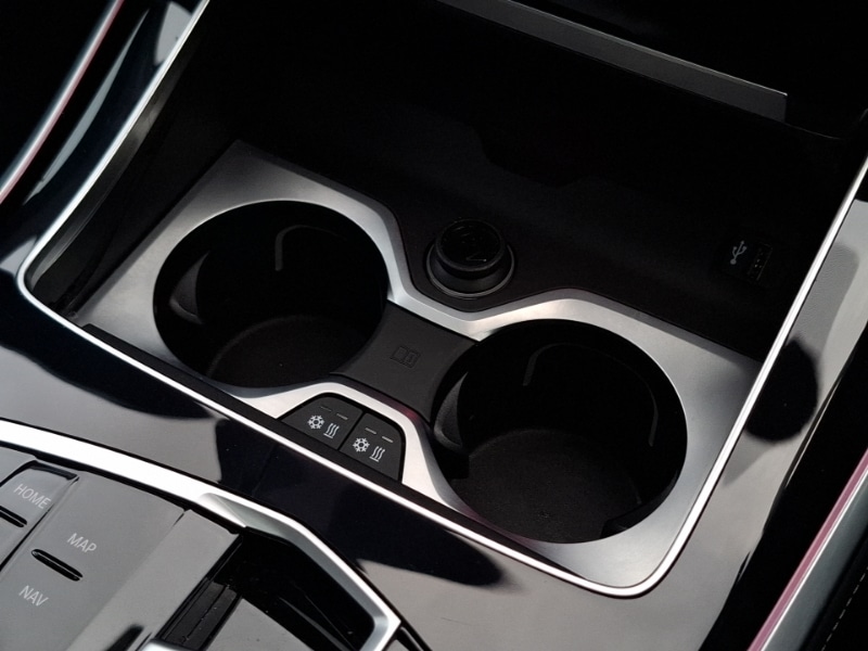 Used BMW X5 2024 for sale - 76864523: Photo 12