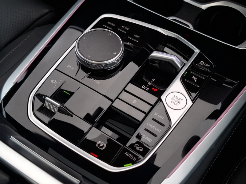 Used BMW X5 2024 for sale - 76864523: Photo 13