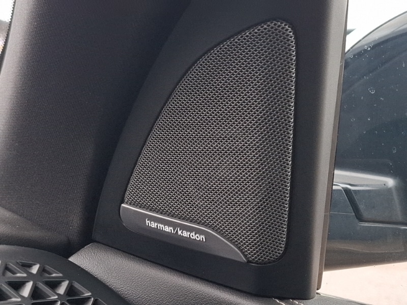 Used BMW X5 2024 for sale - 76864523: Photo 17