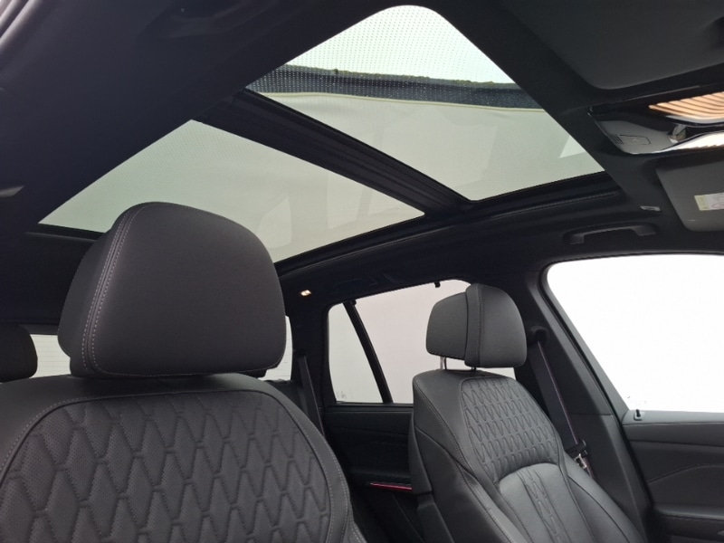 Used BMW X5 2024 for sale - 76864523: Photo 18