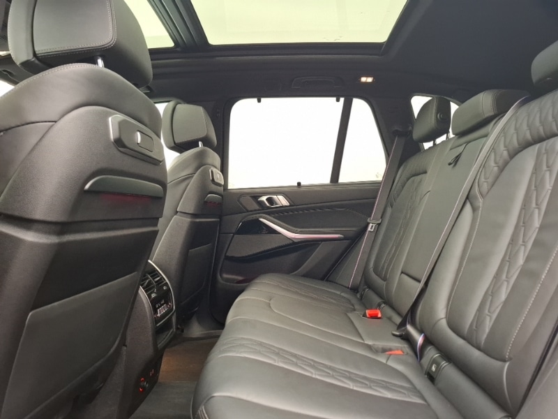 Used BMW X5 2024 for sale - 76864523: Photo 6