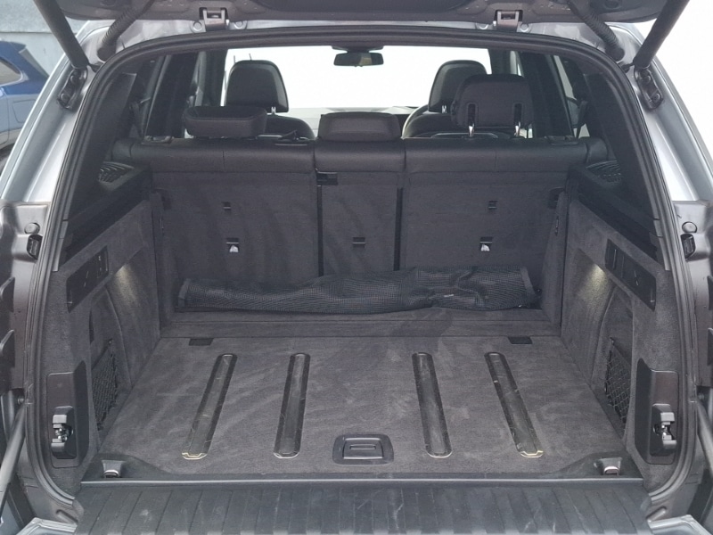 Used BMW X5 2024 for sale - 76864523: Photo 8