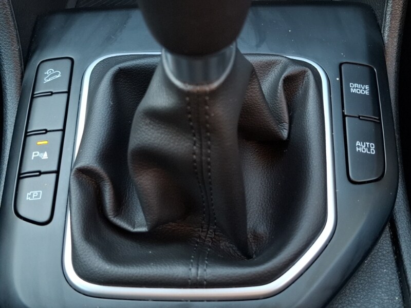 Used Kia Sportage 2022 for sale - 76054925: Photo 15