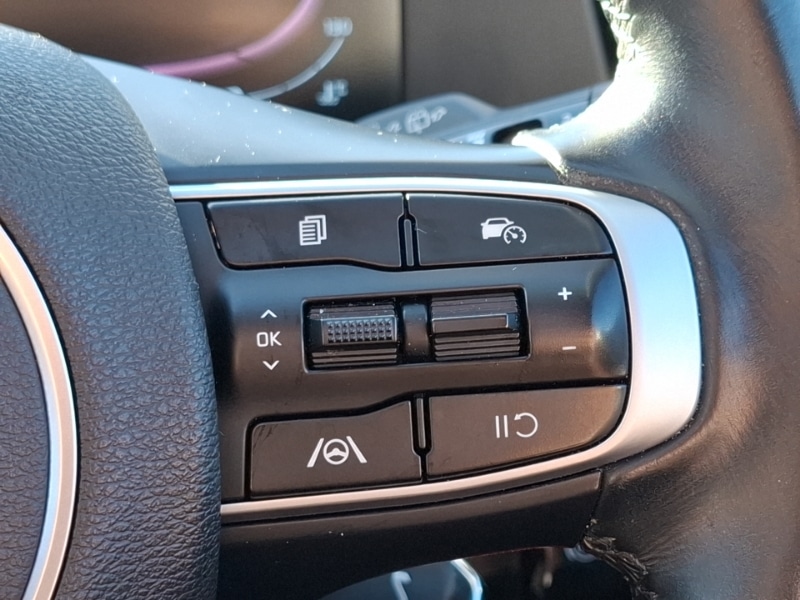 Used Kia Sportage 2022 for sale - 76054925: Photo 17