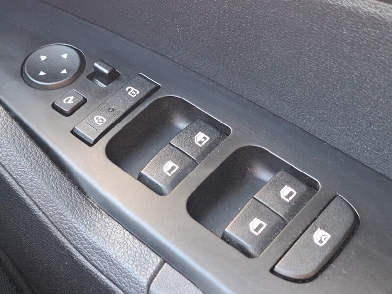 Used Kia Sportage 2022 for sale - 76054925: Photo 19