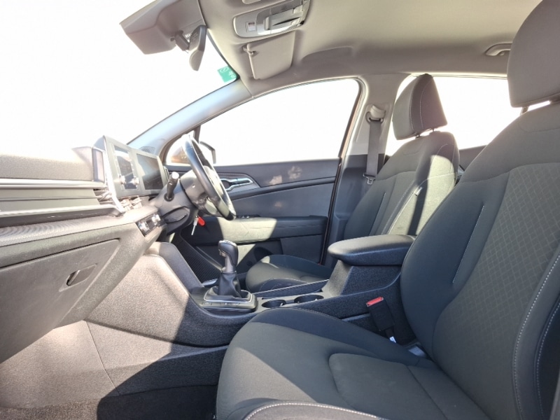 Used Kia Sportage 2022 for sale - 76054925: Photo 5