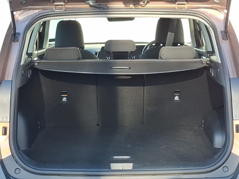 Used Kia Sportage 2022 for sale - 76054925: Photo 8
