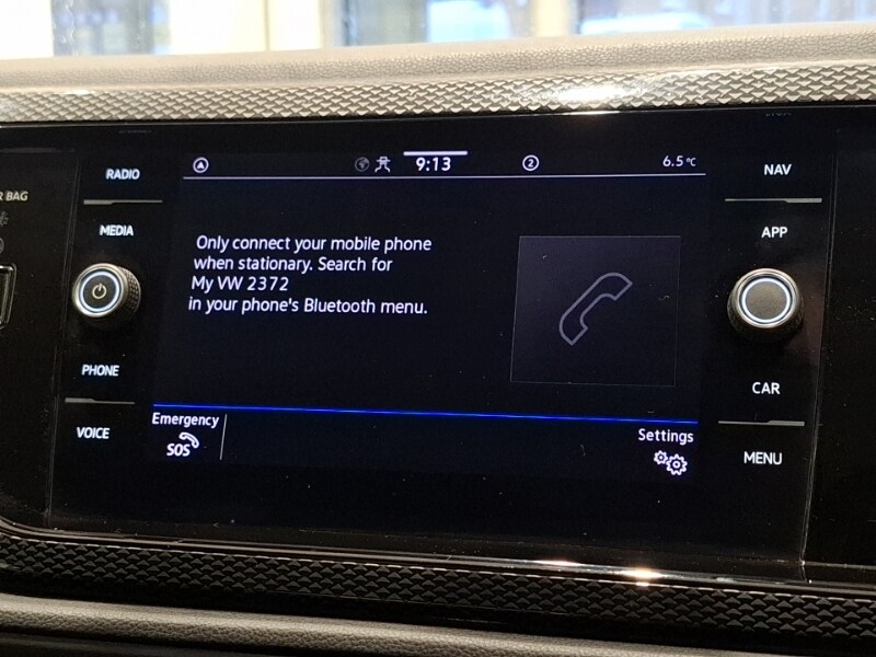 Used Volkswagen Polo 2024 for sale - 77300101: Photo 12