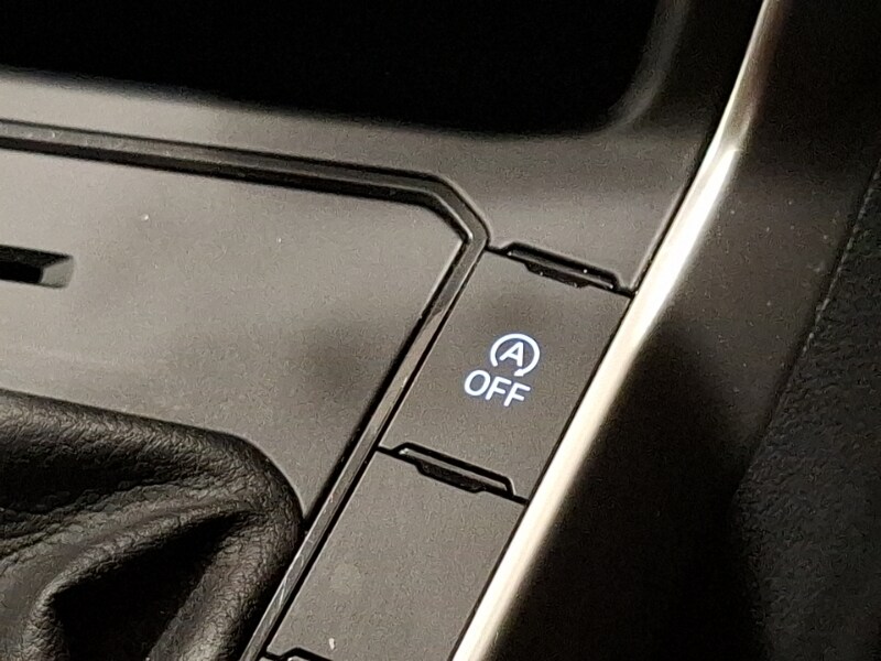 Used Volkswagen Polo 2024 for sale - 77300101: Photo 15