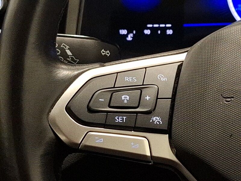 Used Volkswagen Polo 2024 for sale - 77300101: Photo 16