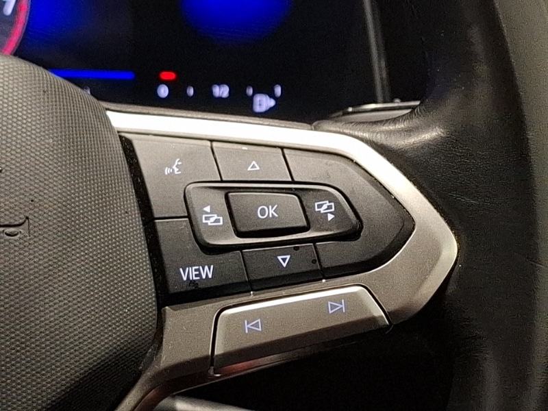 Used Volkswagen Polo 2024 for sale - 77300101: Photo 17