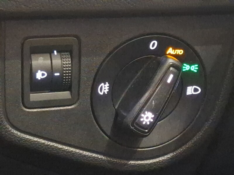 Used Volkswagen Polo 2024 for sale - 77300101: Photo 18