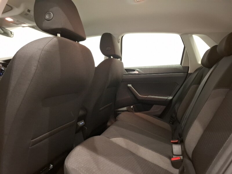 Used Volkswagen Polo 2024 for sale - 77300101: Photo 6