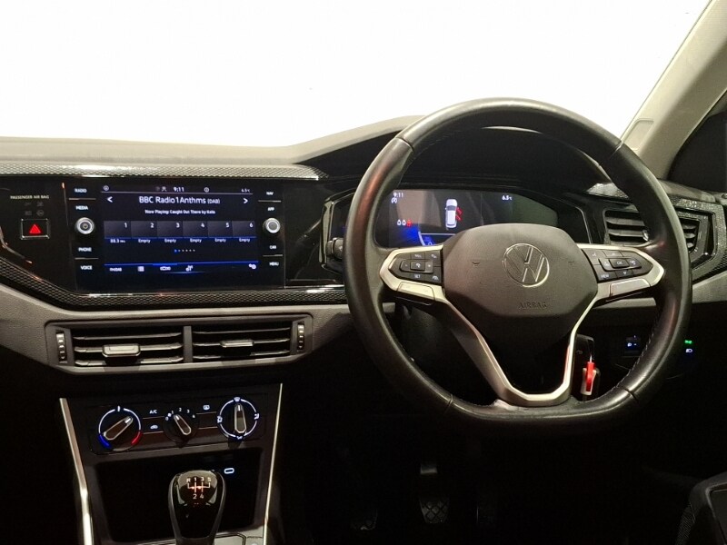 Used Volkswagen Polo 2024 for sale - 77300101: Photo 7