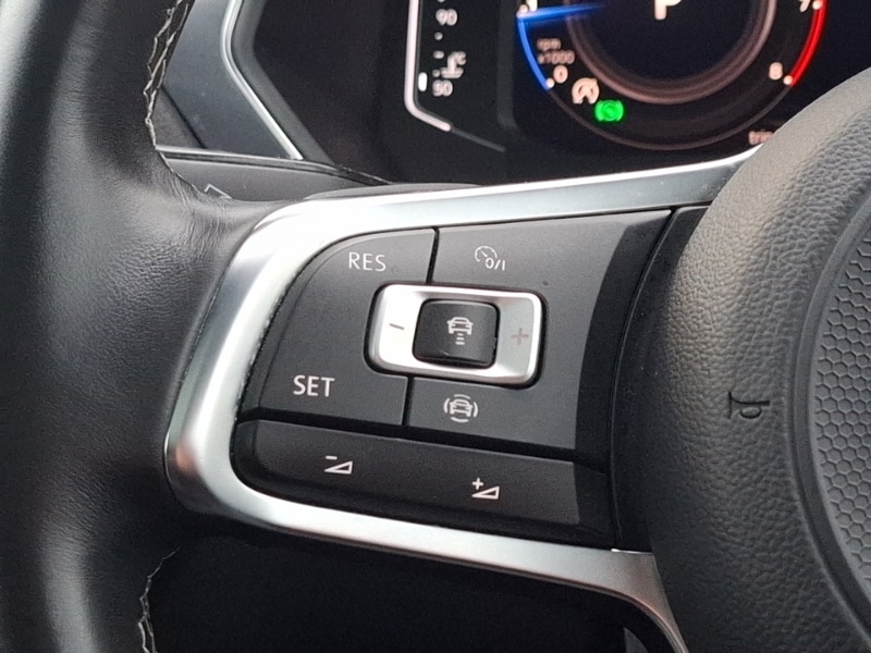 Used Volkswagen Tiguan Allspace 2021 for sale - 77410246: Photo 16