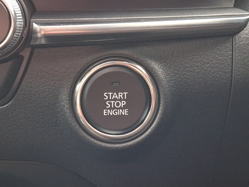 Used Mazda Mazda3 2026 for sale - 78137205: Photo 14